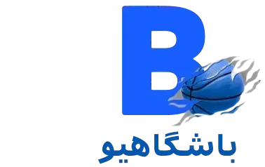 لوگو باشگاهیو